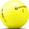 TaylorMade TP5 Golf Balls...