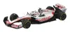 Haas F1 Team VF-22 K....