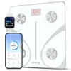 RENPHO Smart Scale for Body...