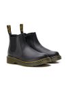 Dr. Martens Kids Softy...