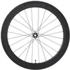 Shimano Ultegra WH-R8170 C60...
