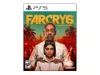 Far Cry 6 - PlayStation 5