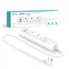 TP-Link Kasa WiFi Power Strip...