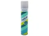 batiste shampoo dry original...