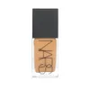 Nars Light Reflecting...
