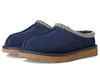 UGG Tasman II Women's...