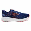 Brooks Running Men's Glycerin...