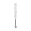 KitchenAid &reg; White Variable...