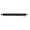Black Stylus Pen for Motorola...