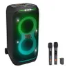 JBL PartyBox Stage 320...