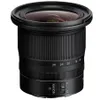 Nikon NIKKOR Z 14-30mm f/4 S...