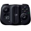 Razer Kishi Gamepad para...