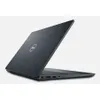 Dell Latitude 3520 15.6"...