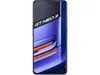 realme SMARTPHONE GT NEO 3...