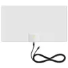 Mohu MH-110160 Leaf Supreme...