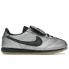 Nike Men's Cortez SE Tiempo...