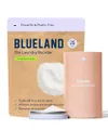 BLUELAND Oxi Laundry Booster...