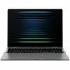 Samsung Galaxy Book5 Pro 360...