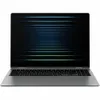Samsung Galaxy Book5 Pro 360...