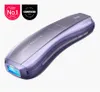 Ulike Air 10 IPL Hair Removal