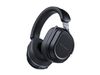 Turtle Beach Stealth 700 -...