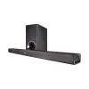 Denon DHT-S316...