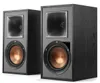 Klipsch R-51PM Powered...