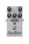 MXR M75 Super Badass...