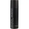 Jacques Bogart Silver Scent ,...