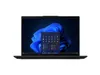 Lenovo ThinkPad L16 Gen2 16'...