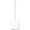 [Apple MFi Certified]...