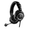 Audio-Technica - ATH-M50xSTS...