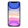 Apple iPhone 11 128Go mauve -...