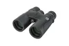 Celestron - Nature DX ED...