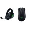 Razer Kraken V3 Pro Wireless...