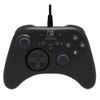 HORI HORIPAD Wired Controller...