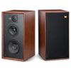 Wharfedale Speaker - Linton...