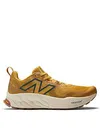 New Balance Mens Trail...