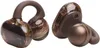 JBL Soundgear Clips - Open...
