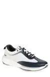 OluKai Makena Golf Shoe in...