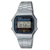 Vintage Retro Collection 36mm...
