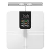 Wyze Smart Scale BodyScan...