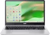 acer Chromebook 315...