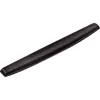 Fellowes Memory Foam...