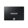 Samsung 860 EVO 250GB...
