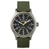 Men's Timex Expedition Scout...