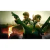 Resident Evil 5 - Nintendo...