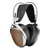 Meze Audio Poet Open-Back...