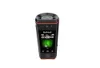 Bushnell Golf Wingman HD GPS...