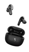 Skullcandy - True Wireless...